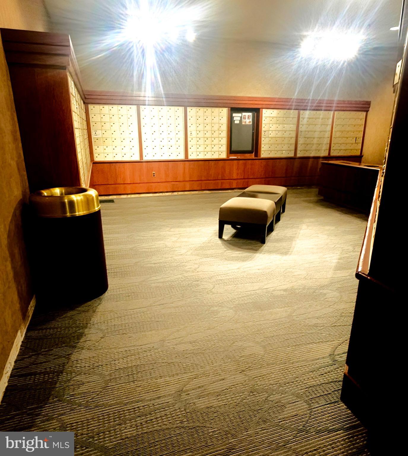 SKYLINE - Residential