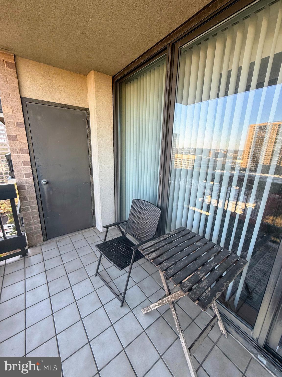 SKYLINE - Residential