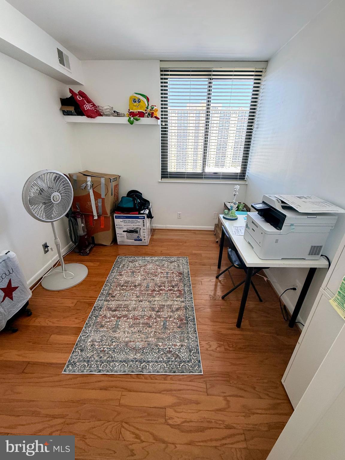 SKYLINE - Residential