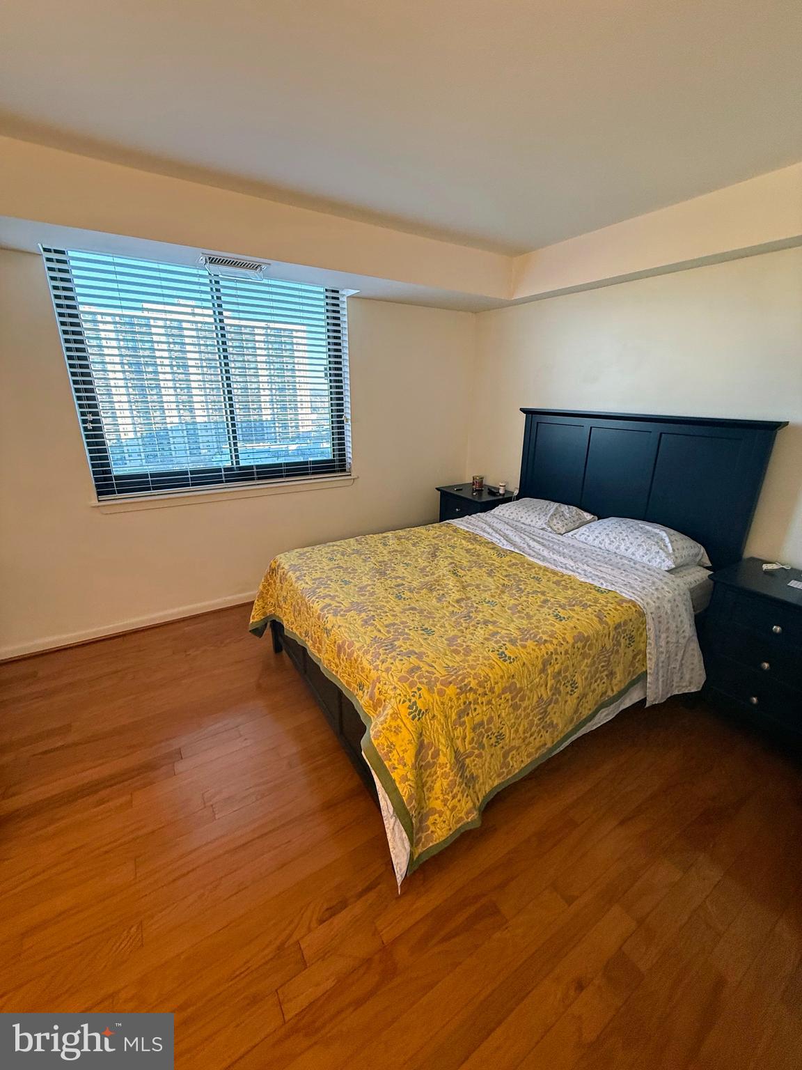 SKYLINE - Residential