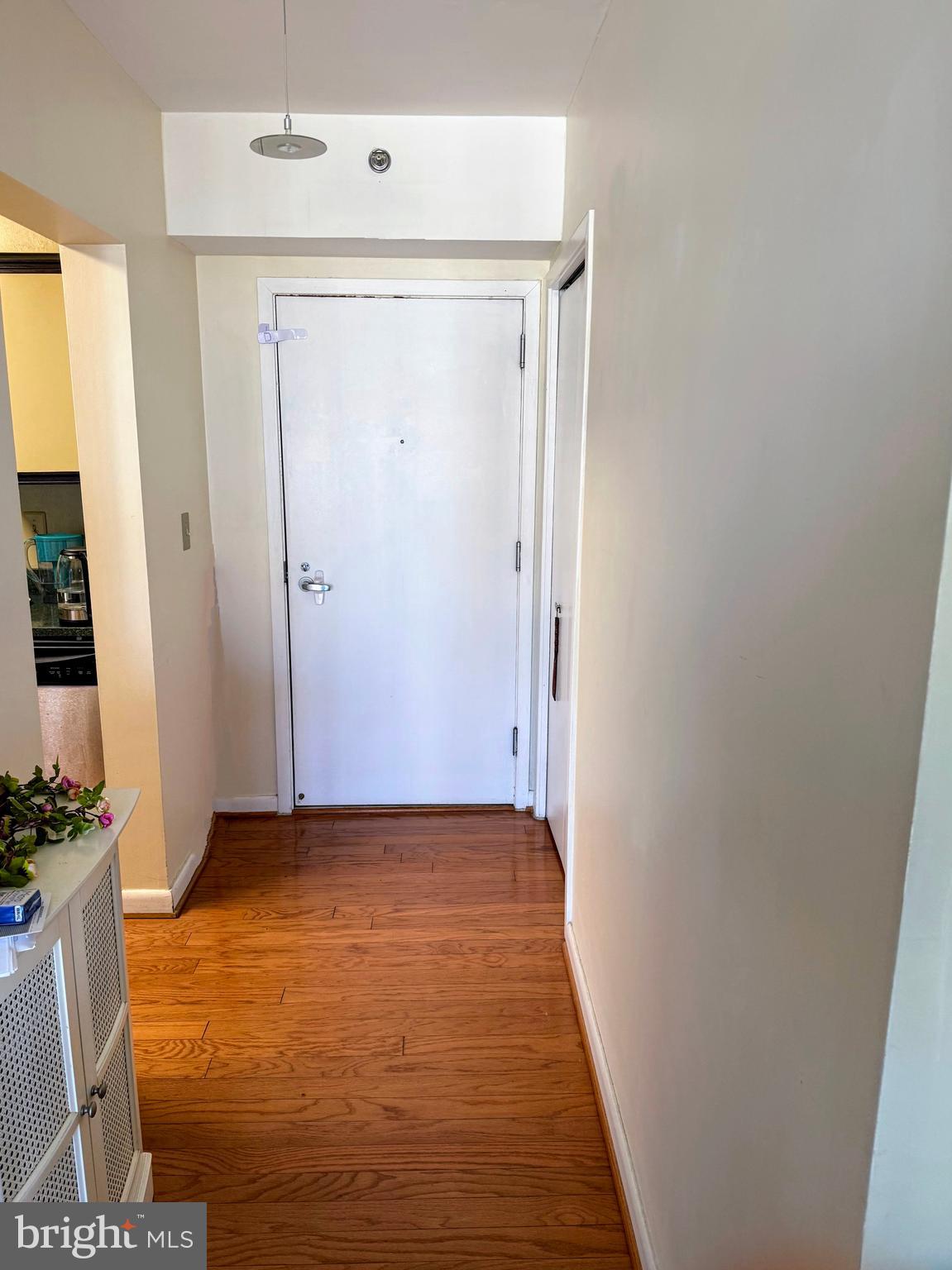 SKYLINE - Residential