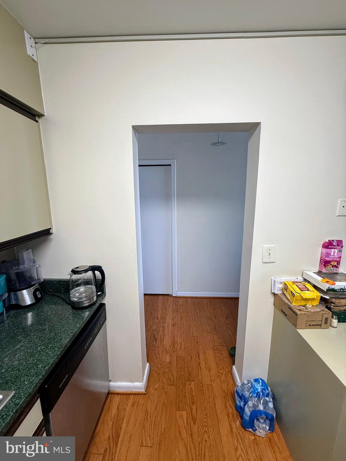 SKYLINE - Residential