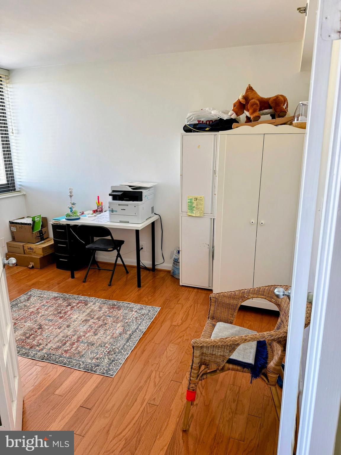 SKYLINE - Residential