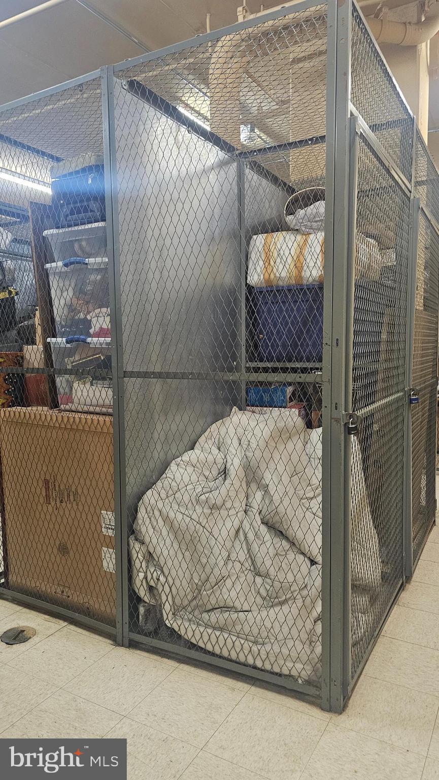 SKYLINE - Residential