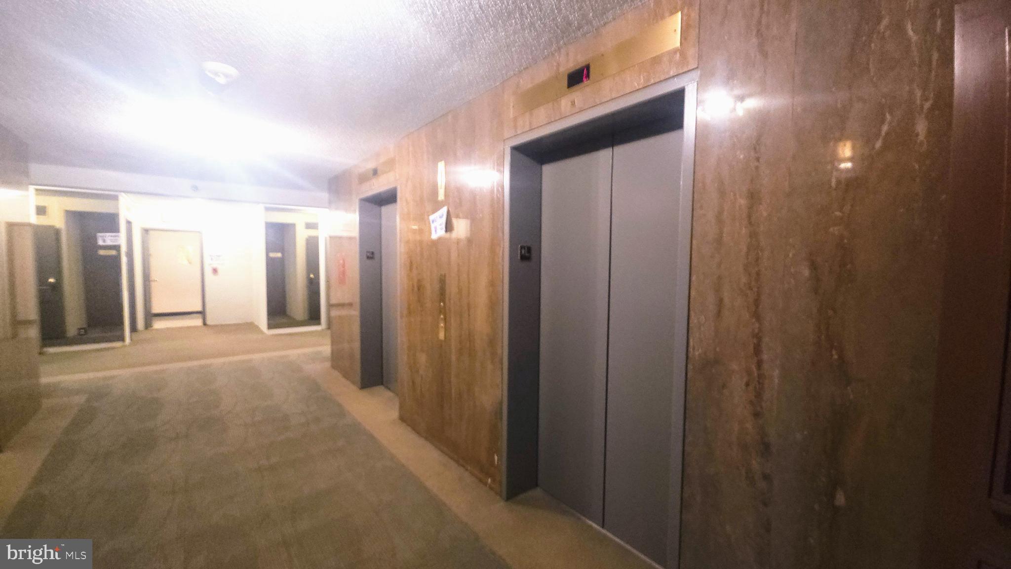 SKYLINE - Residential