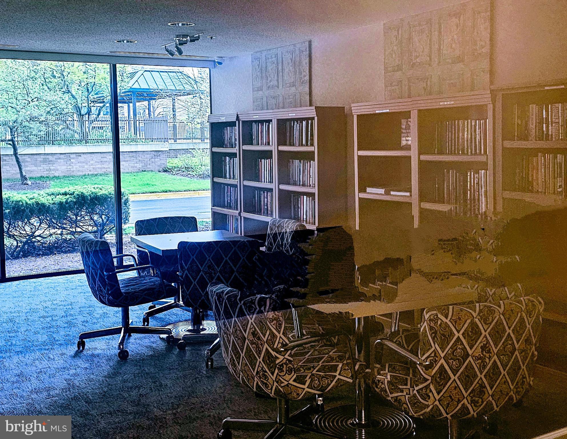 SKYLINE - Residential