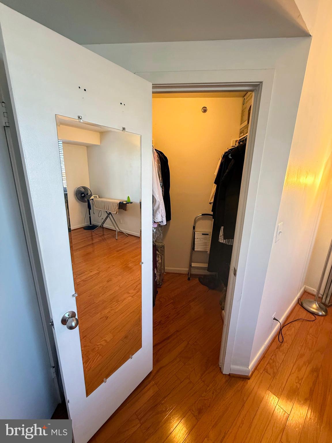 SKYLINE - Residential