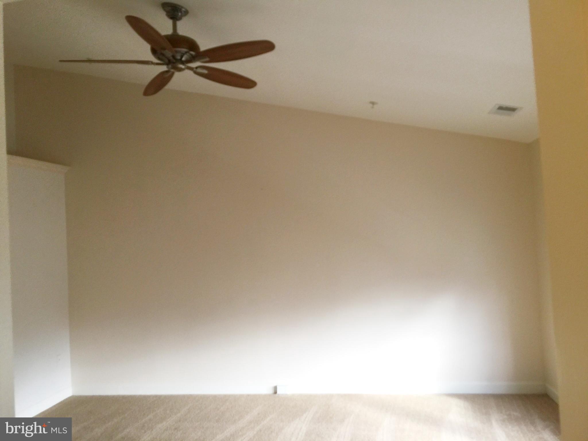 QUINCE ORCHARD PARK - Residential Lease