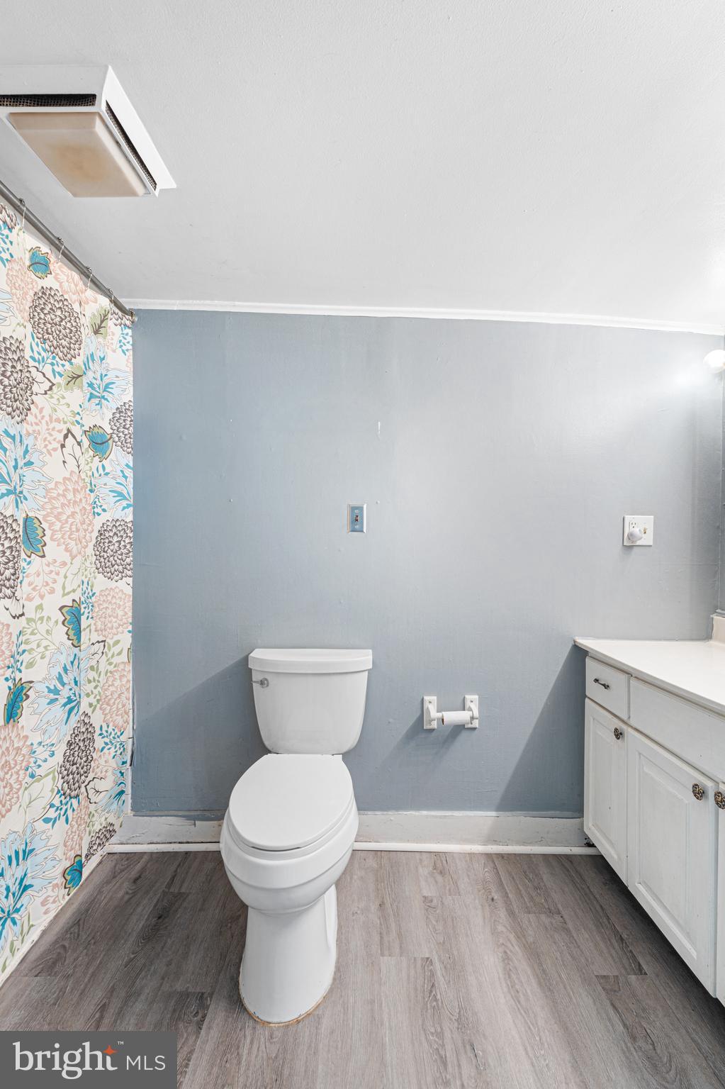 DUNDALK - Residential Lease