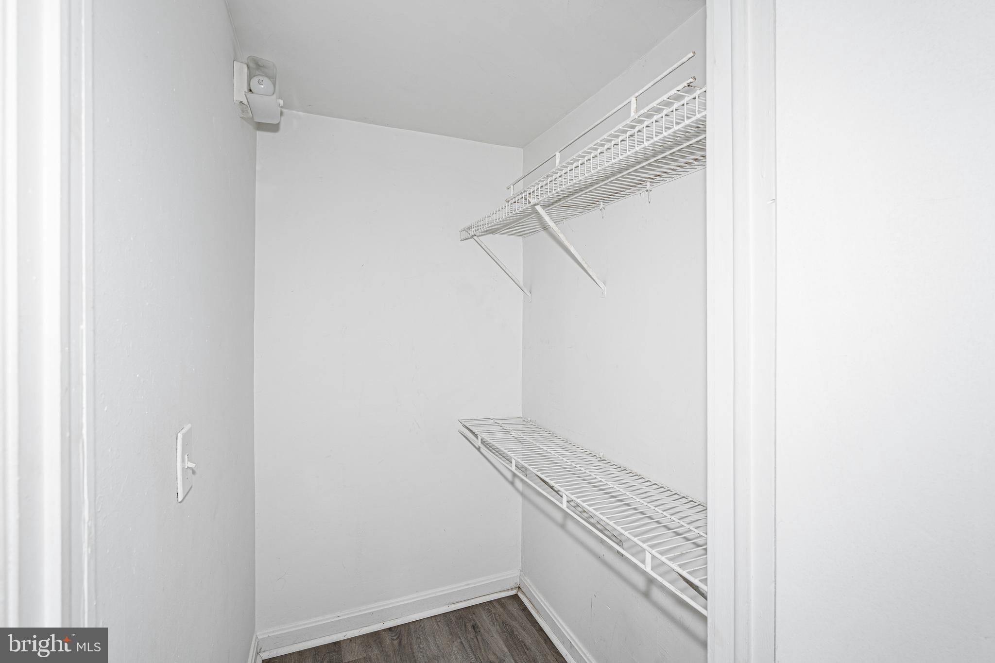 DUNDALK - Residential Lease