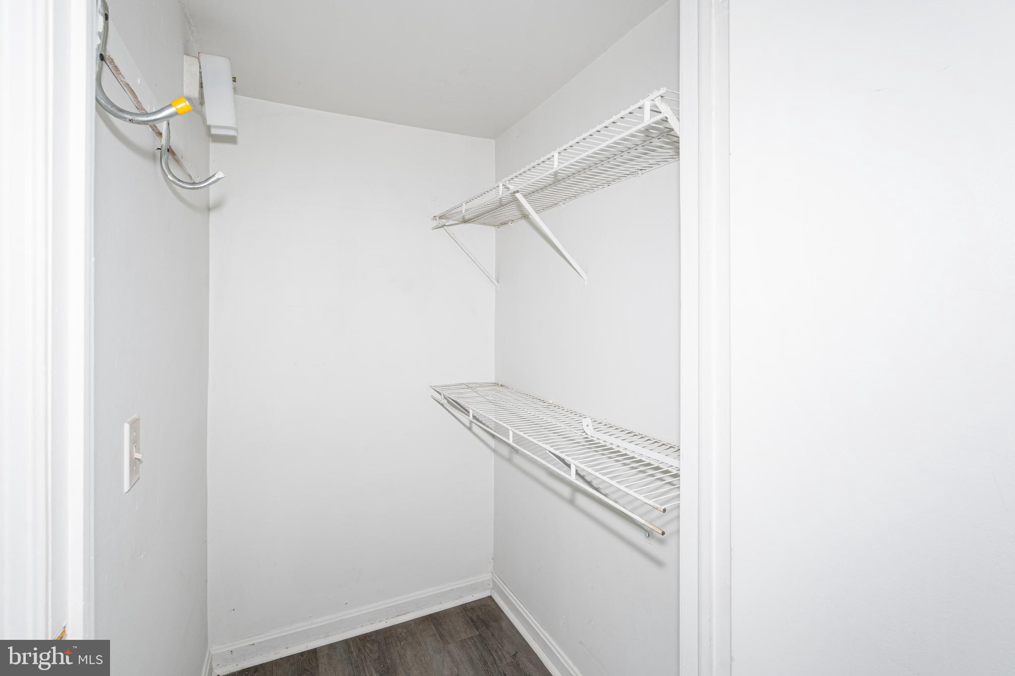 DUNDALK - Residential Lease