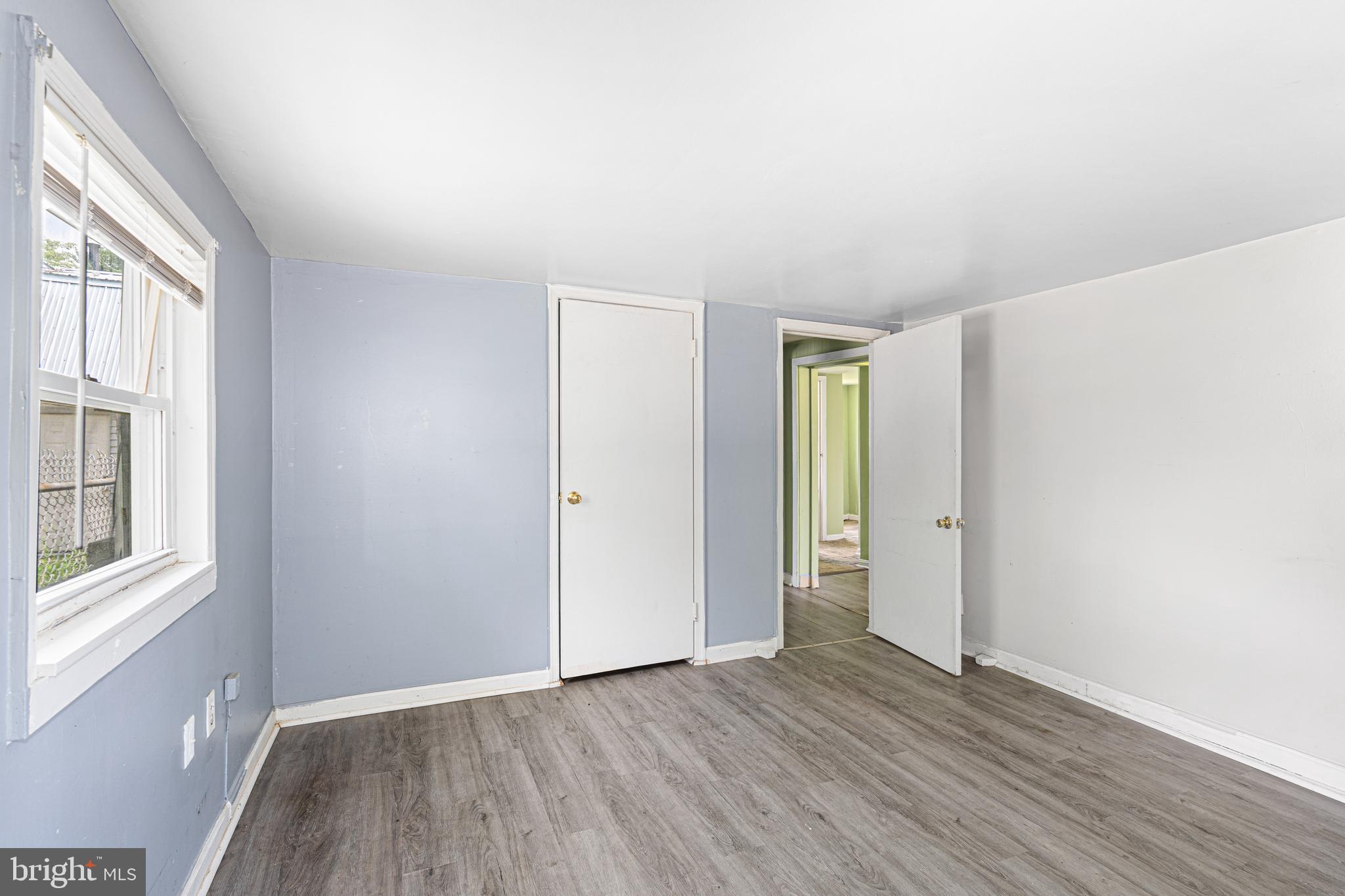 DUNDALK - Residential Lease