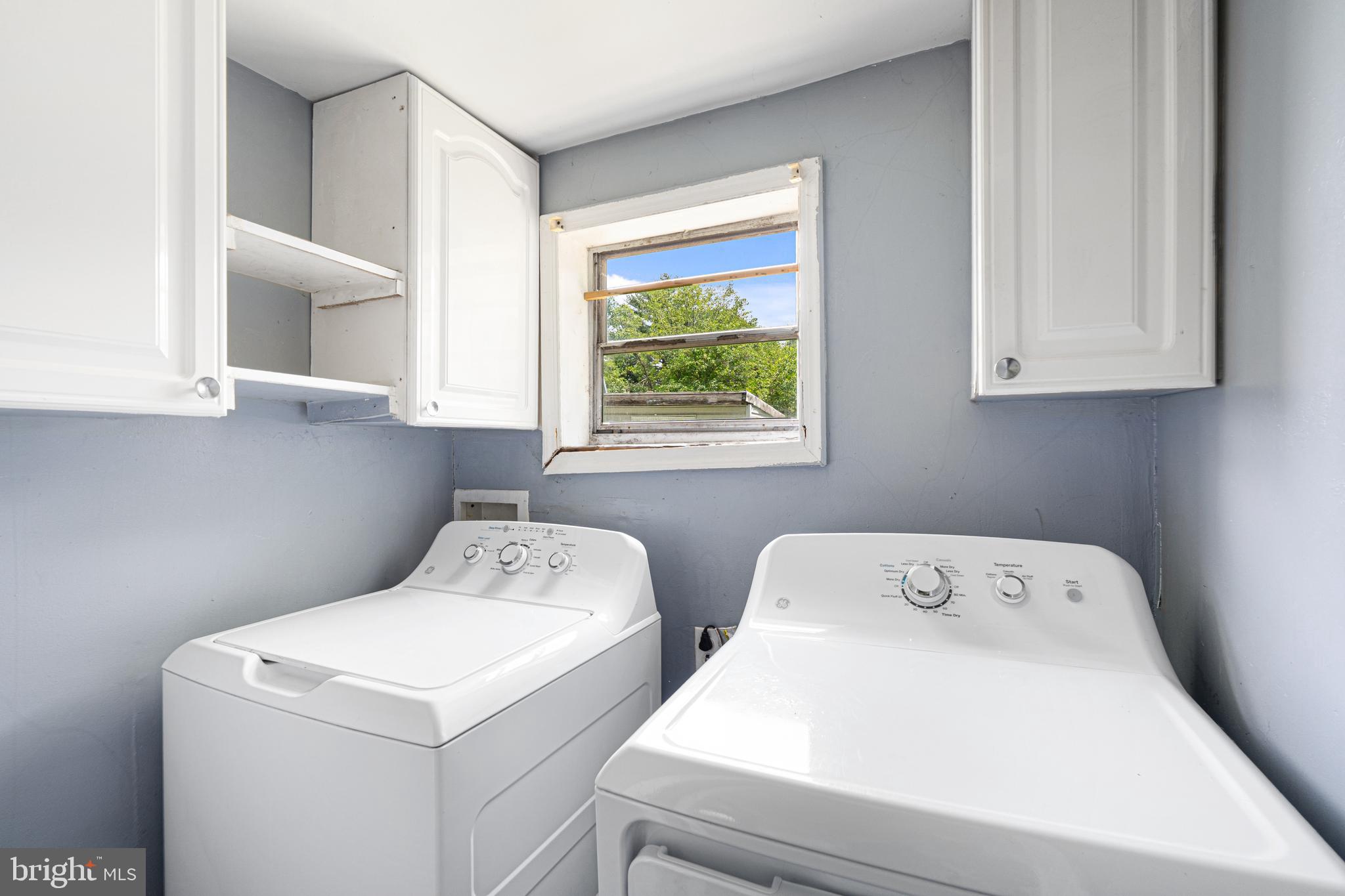 DUNDALK - Residential Lease