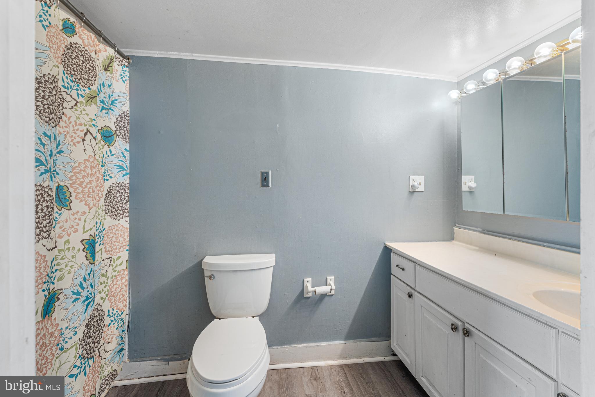 DUNDALK - Residential Lease