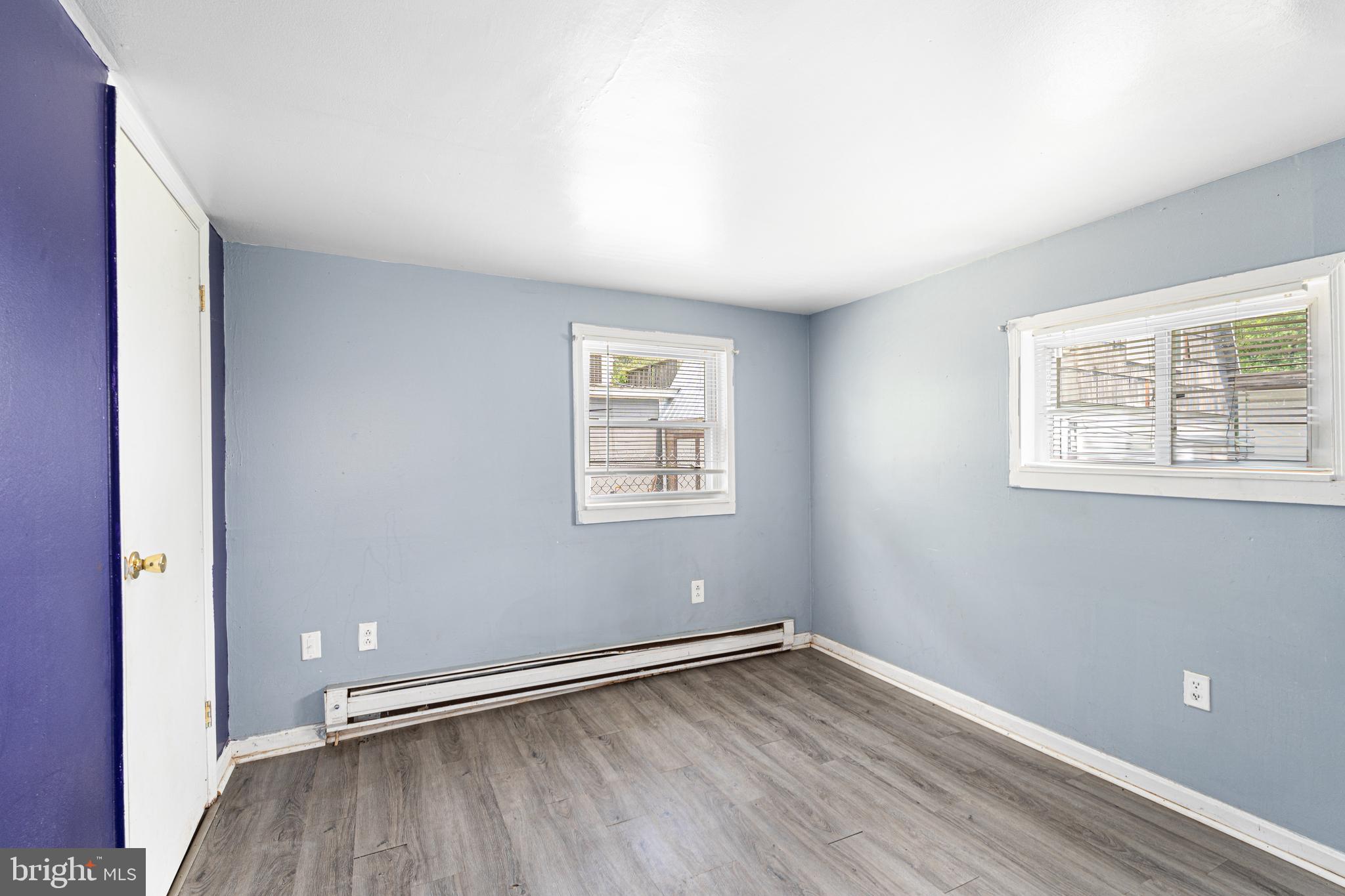 DUNDALK - Residential Lease