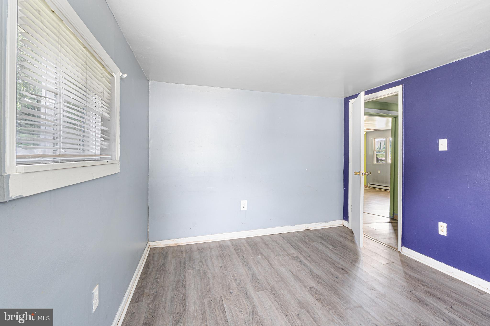 DUNDALK - Residential Lease