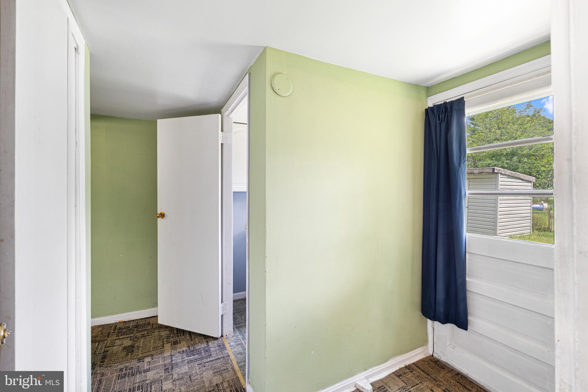 DUNDALK - Residential Lease