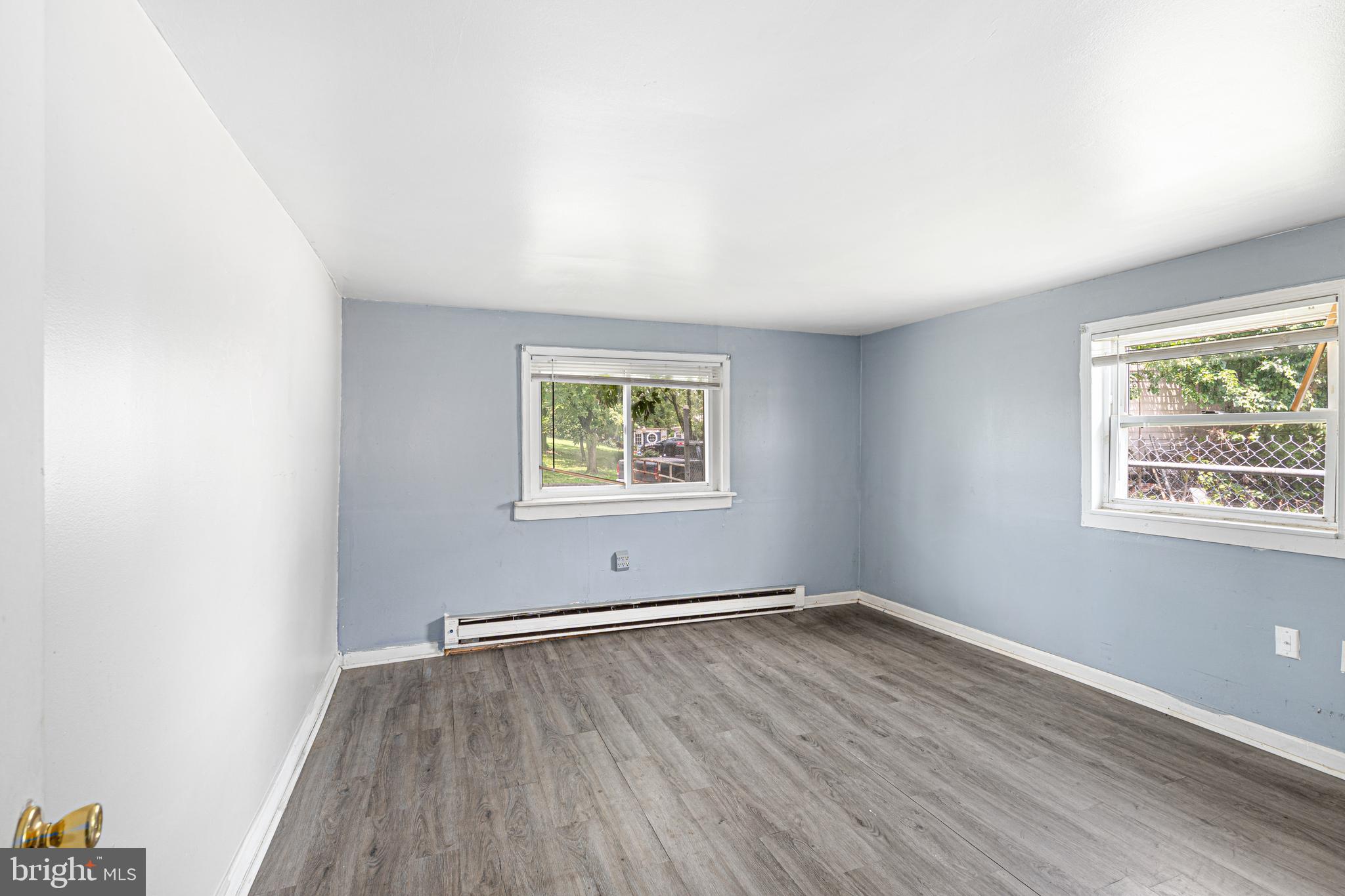 DUNDALK - Residential Lease