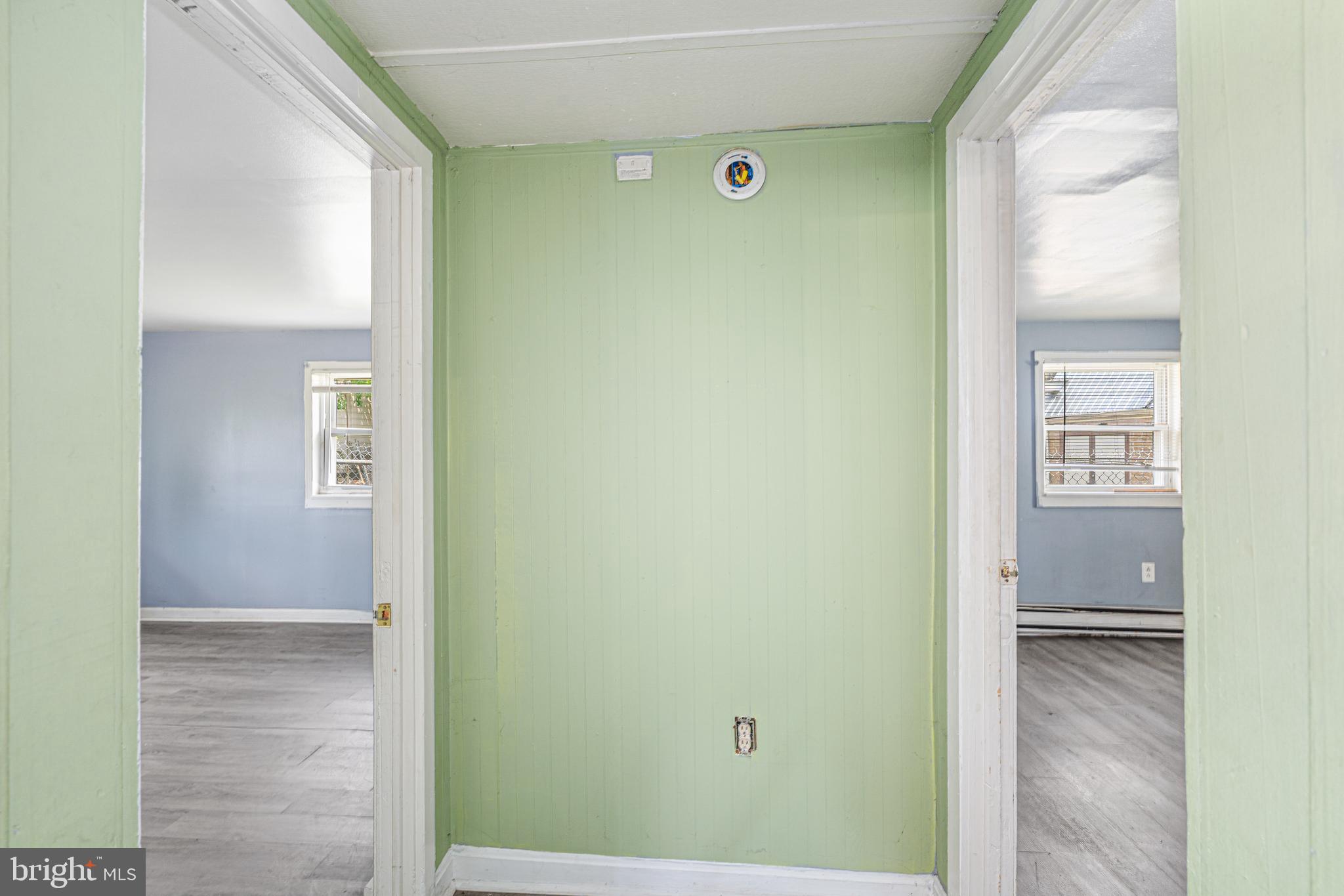 DUNDALK - Residential Lease