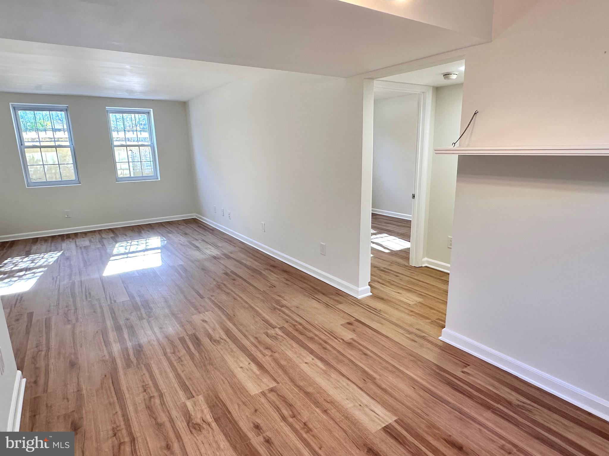 6608 E WAKEFIELD DRIVE J-1