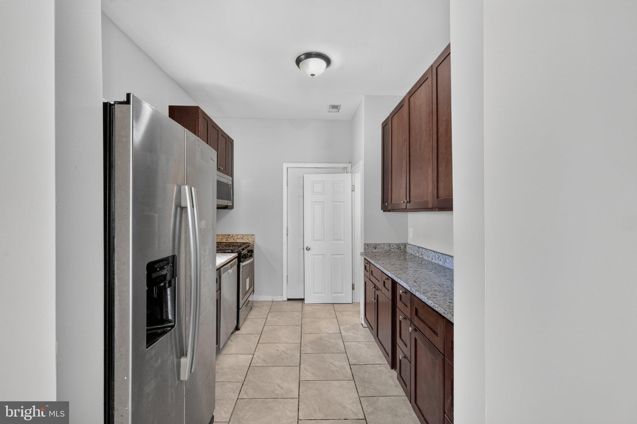 2804 RUSCOMBE LANE
