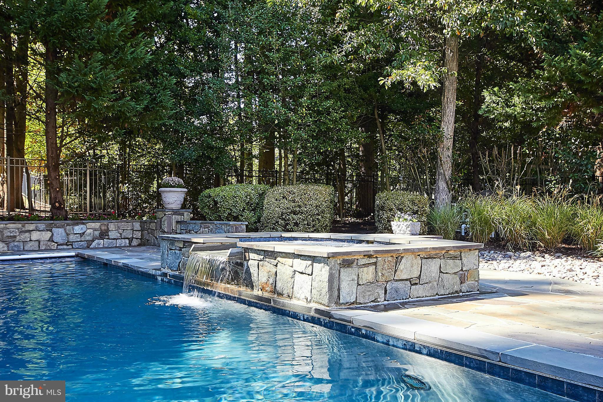 ESTATES AT LONGWOOD - Residential