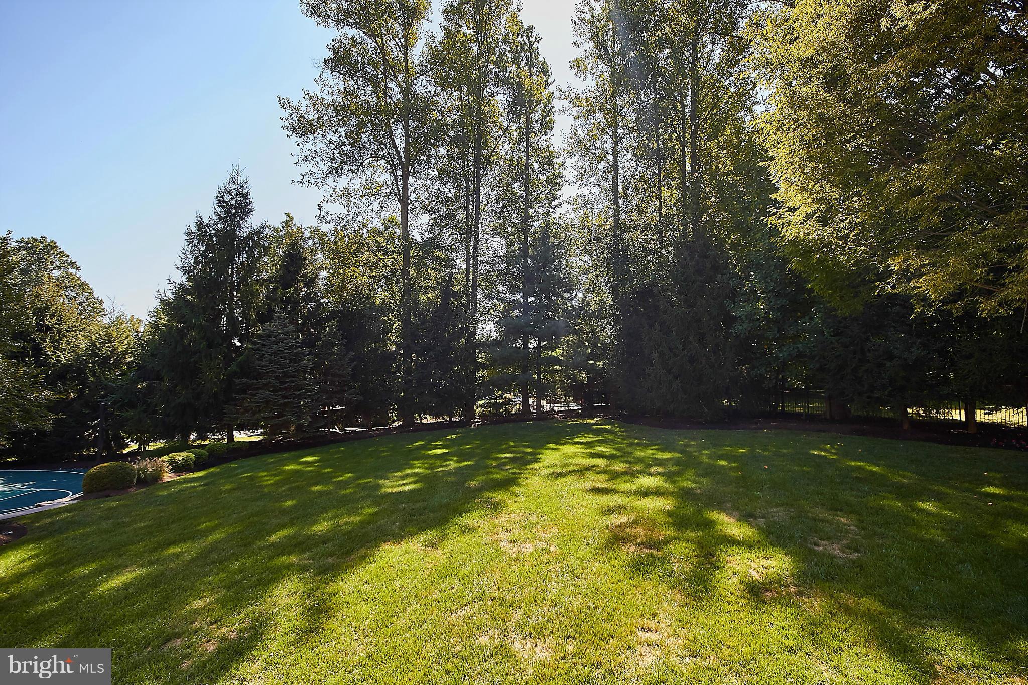 ESTATES AT LONGWOOD - Residential