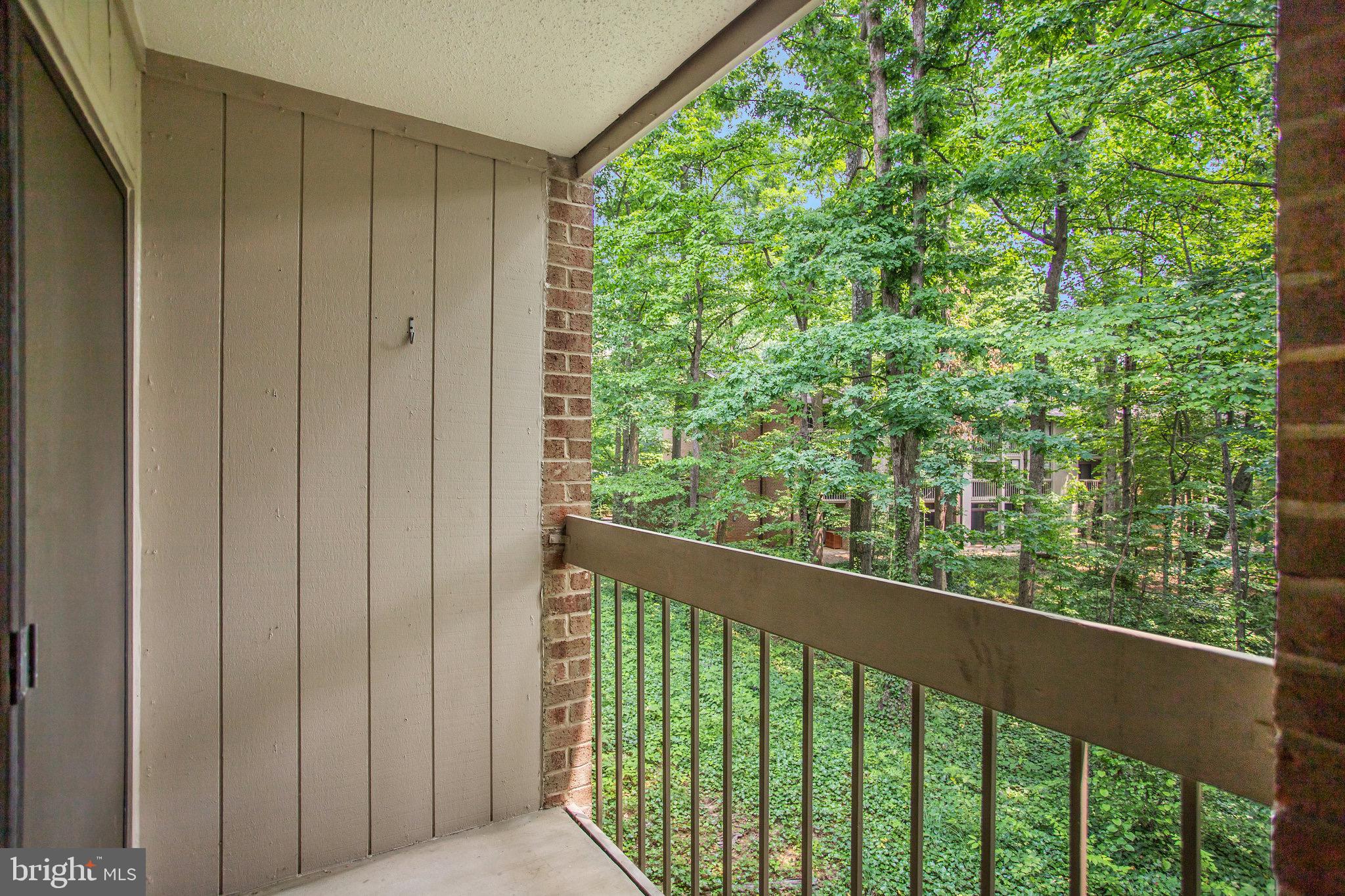 LAKEVIEW - Residential Lease