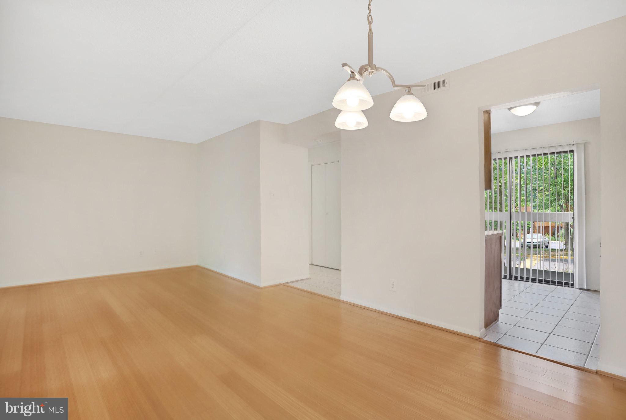 LAKEVIEW - Residential Lease