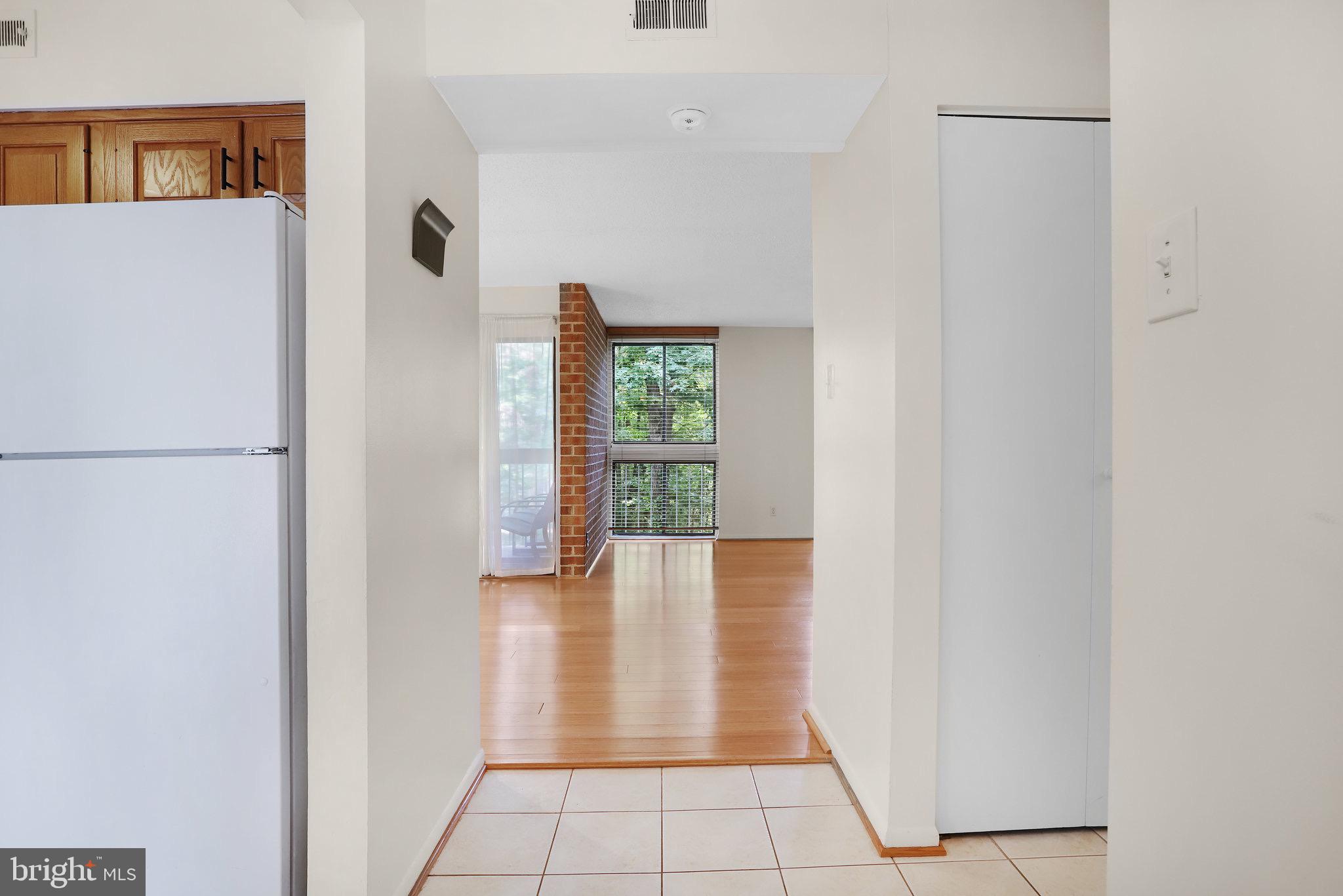 LAKEVIEW - Residential Lease