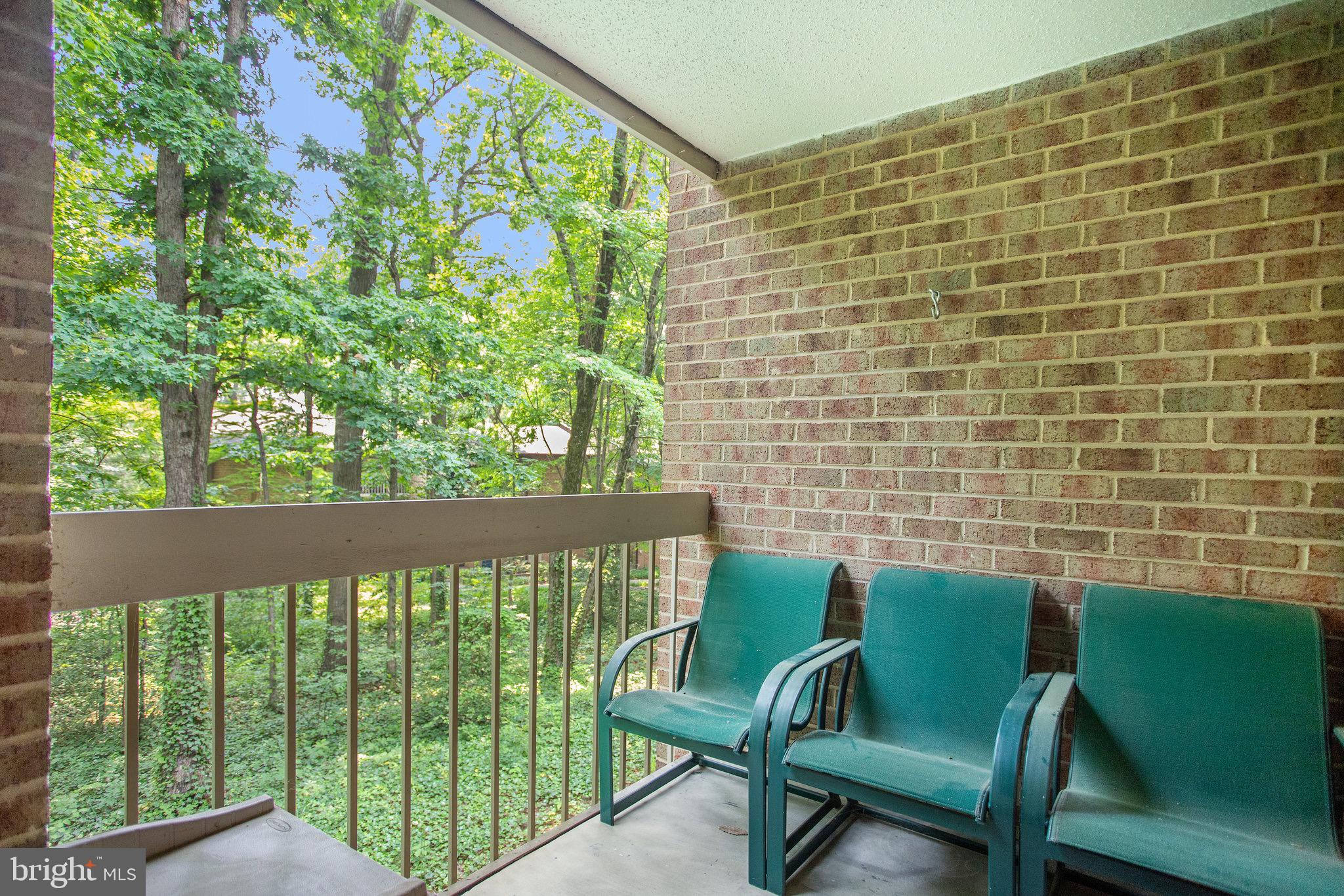 LAKEVIEW - Residential Lease