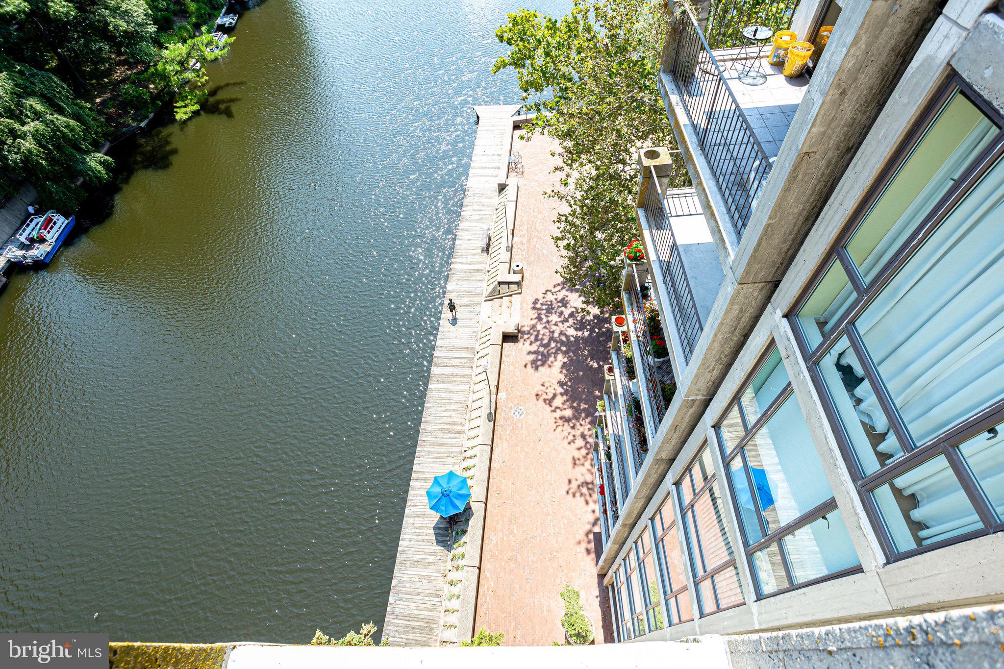 LAKEVIEW - Residential Lease