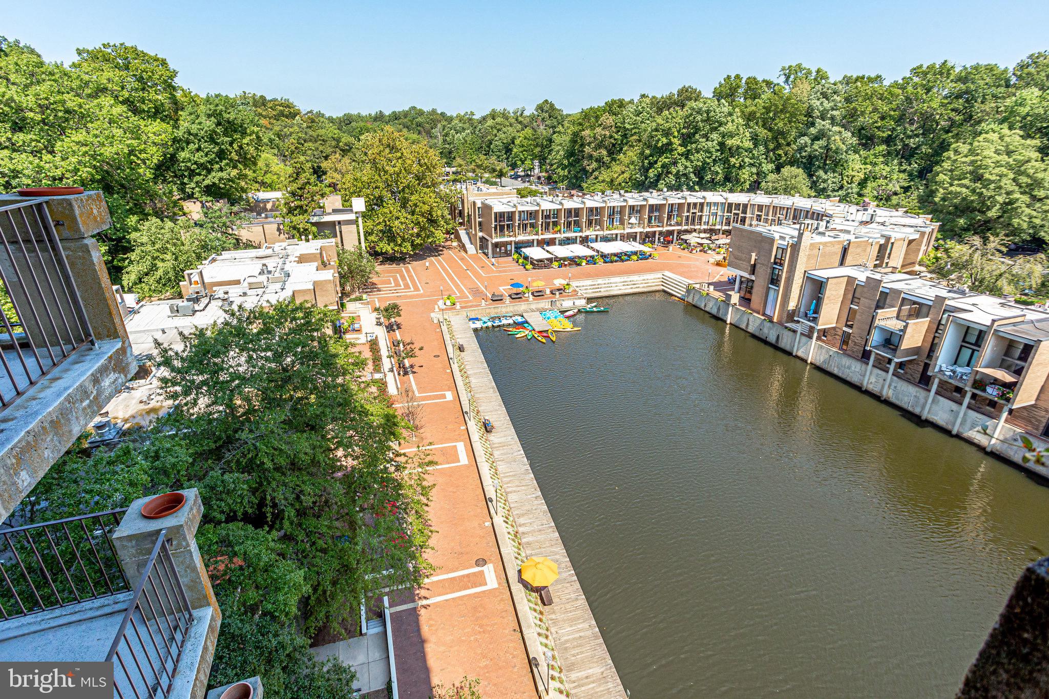 LAKEVIEW - Residential Lease