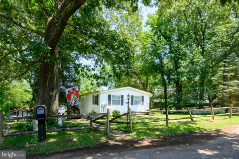 MLS: MDAA2151630