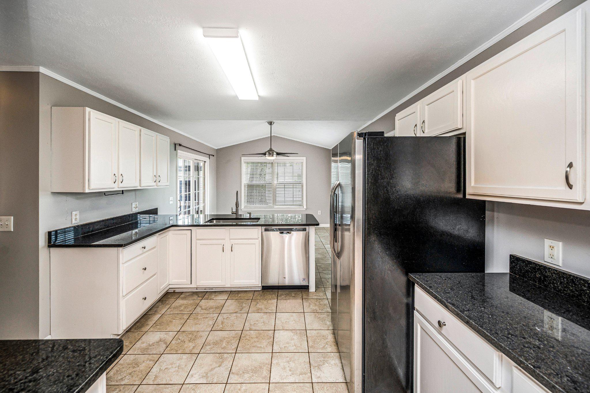 12001 SETTER DRIVE