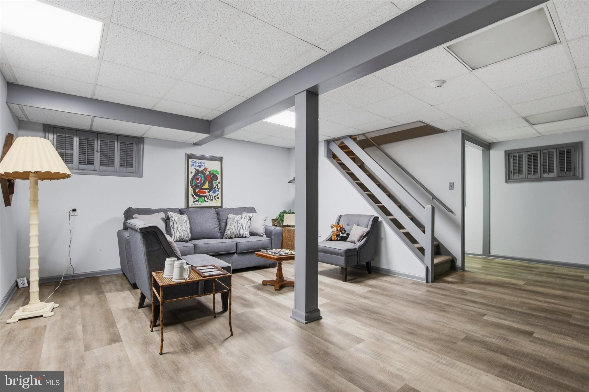 WHITPAIN FARM - Residential