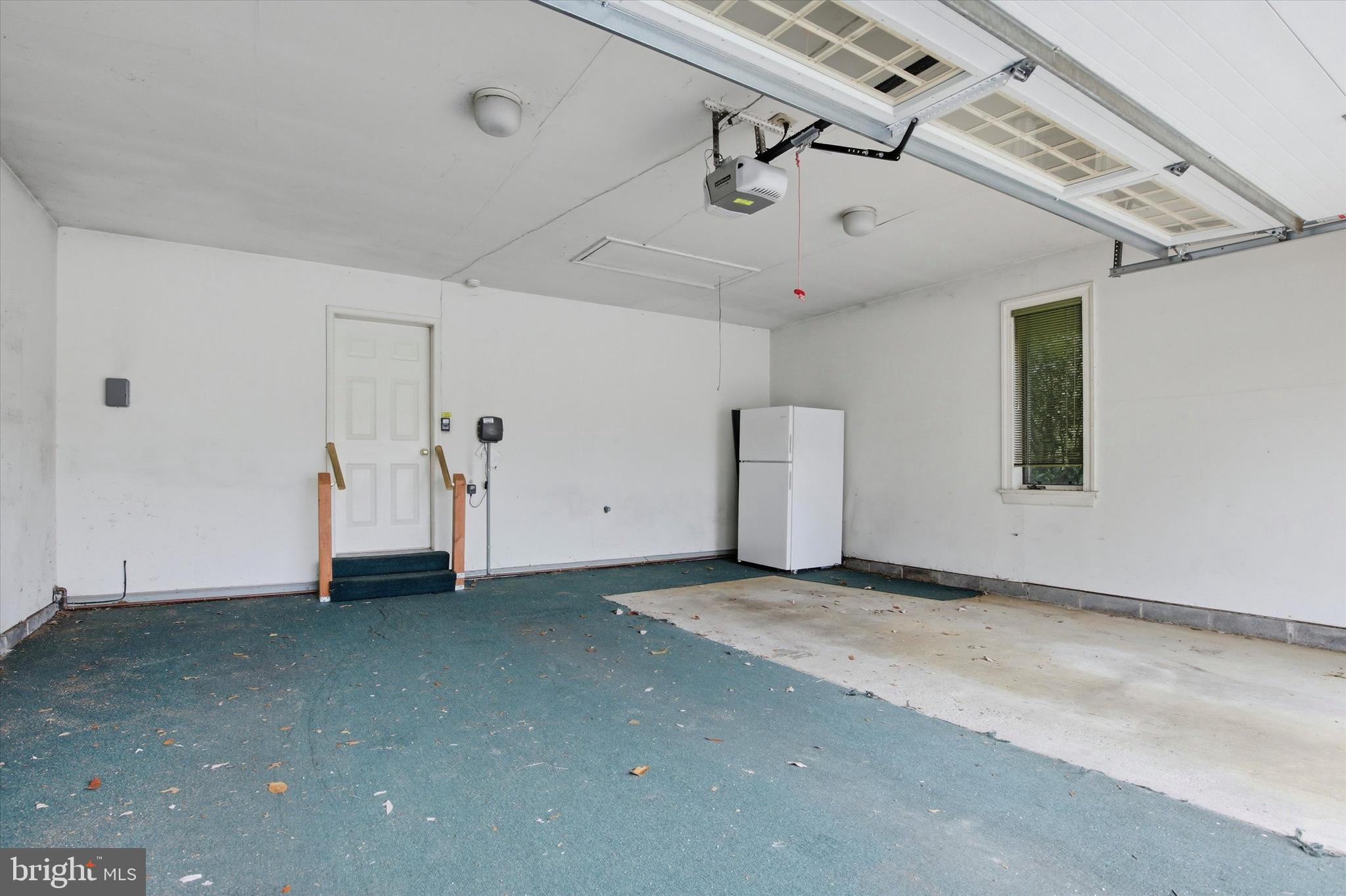 WHITPAIN FARM - Residential