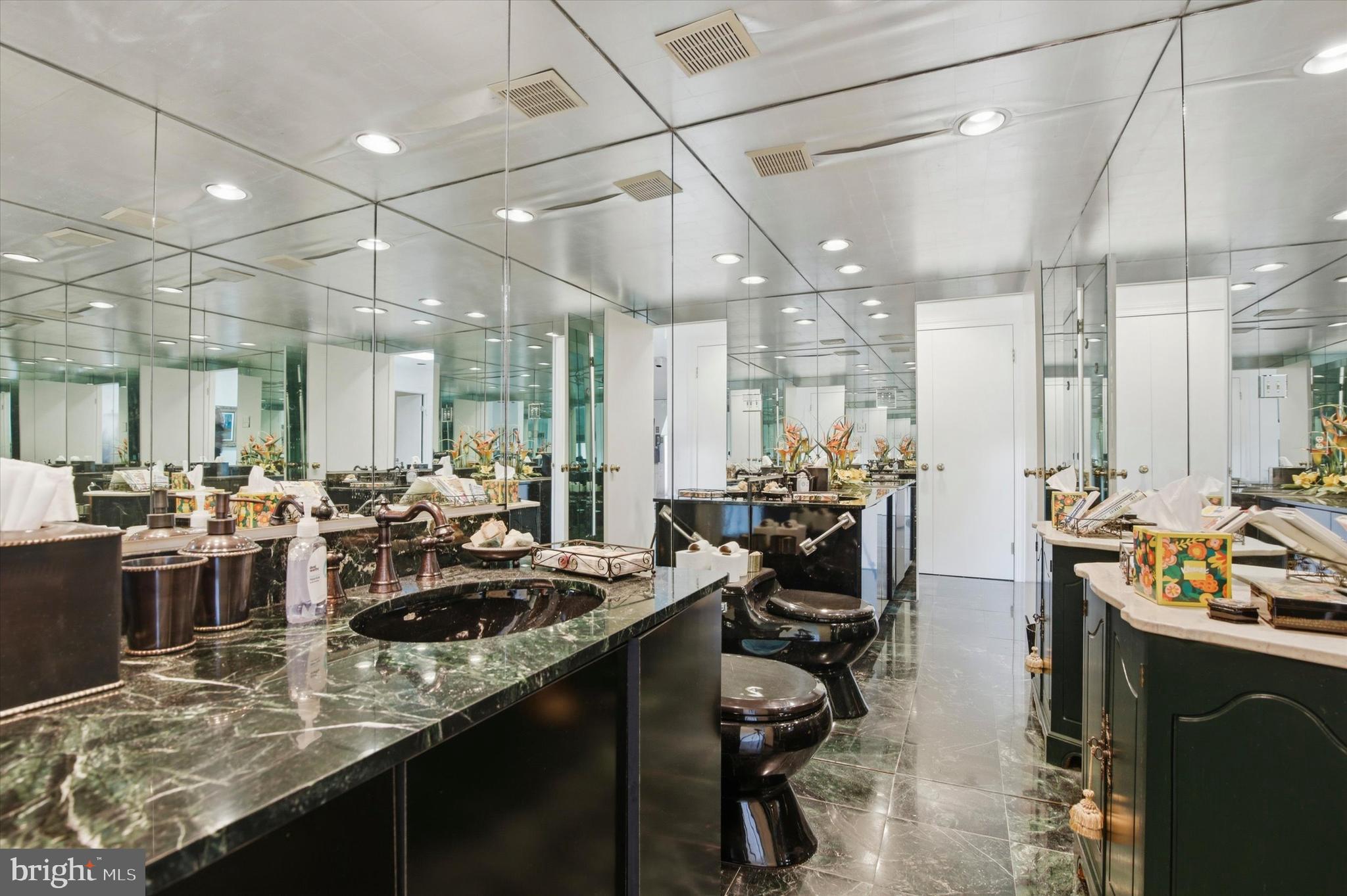 WHITPAIN FARM - Residential