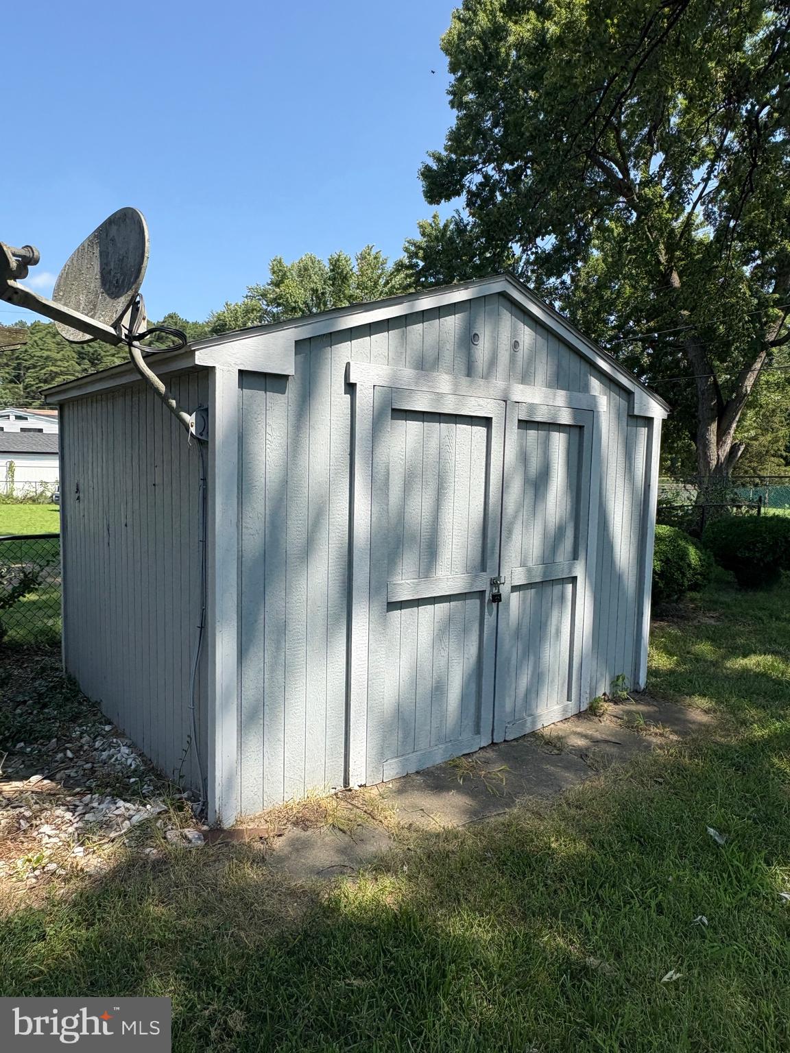 MUNSON HEIGHTS - Residential Lease