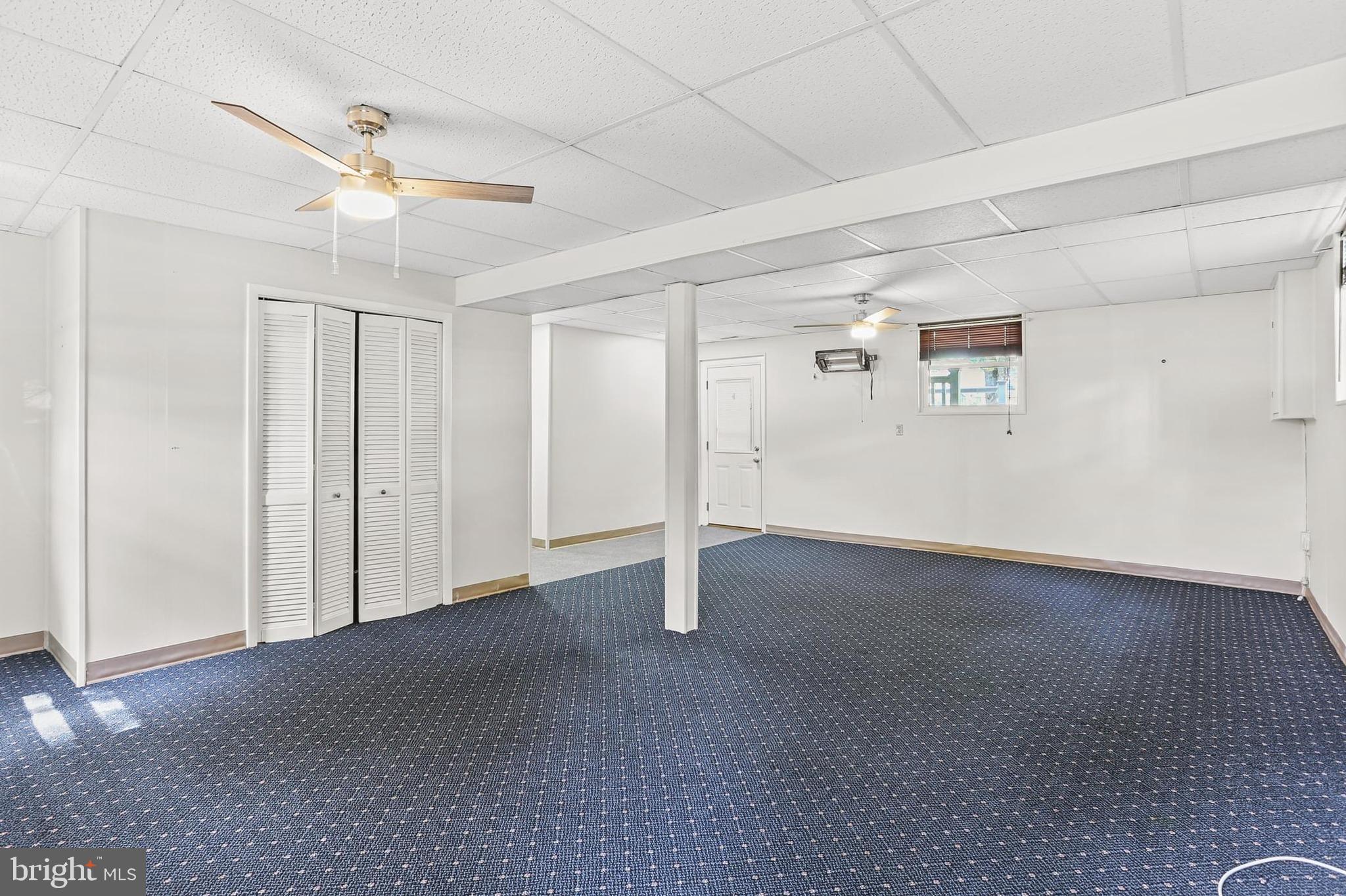 MUNSON HEIGHTS - Residential Lease