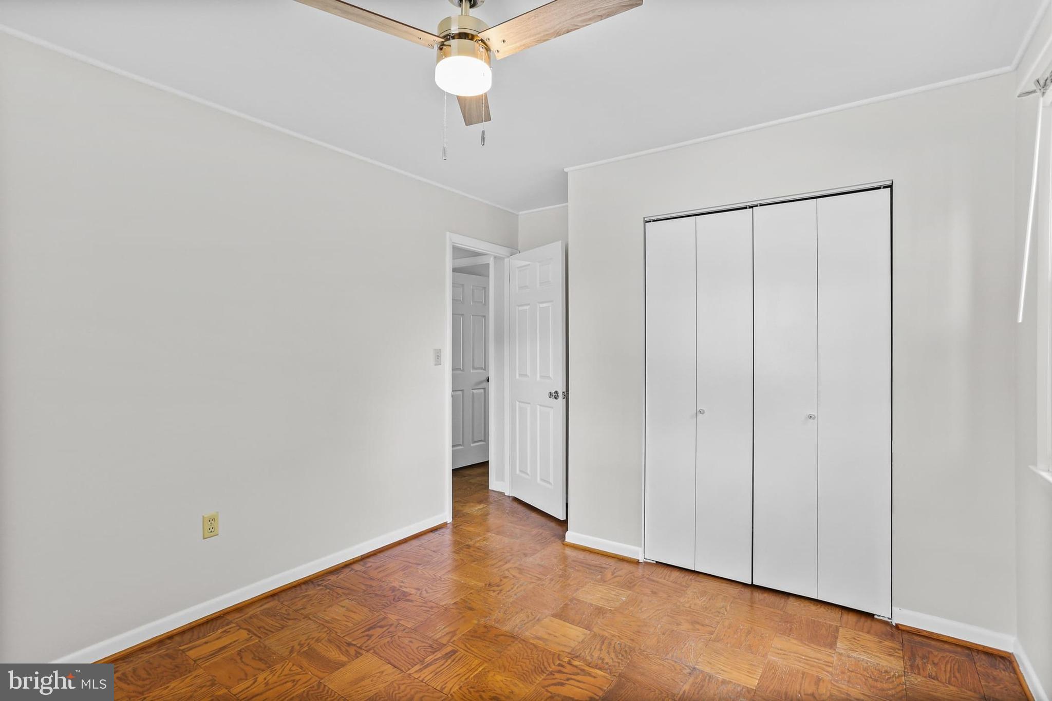 MUNSON HEIGHTS - Residential Lease