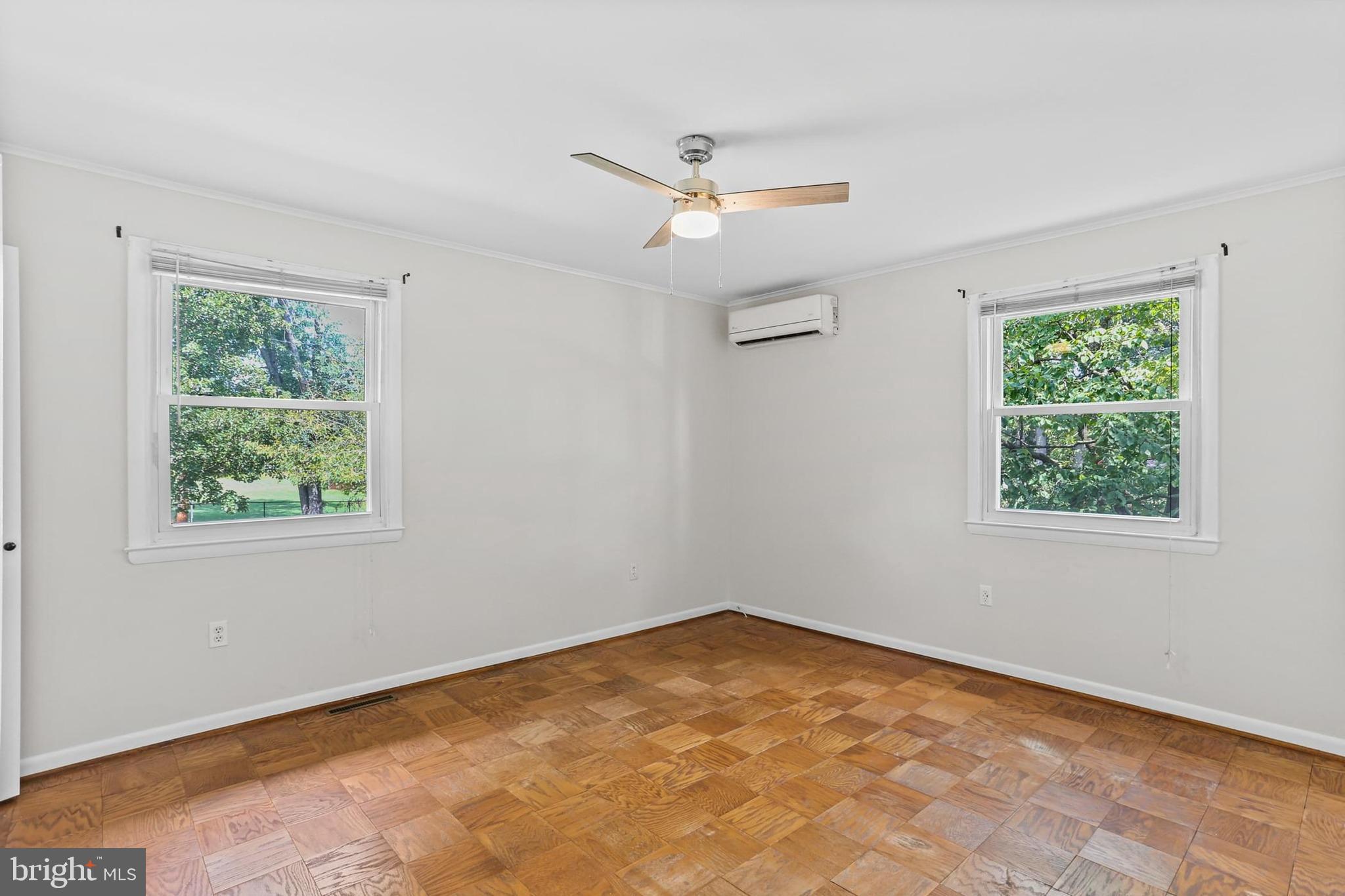 MUNSON HEIGHTS - Residential Lease