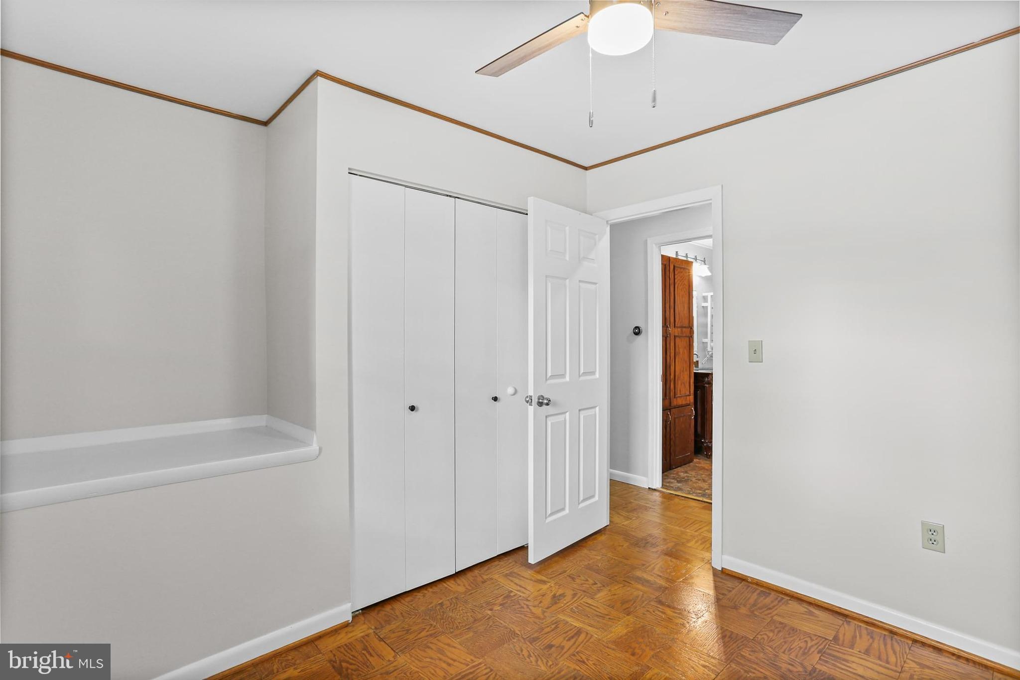 MUNSON HEIGHTS - Residential Lease