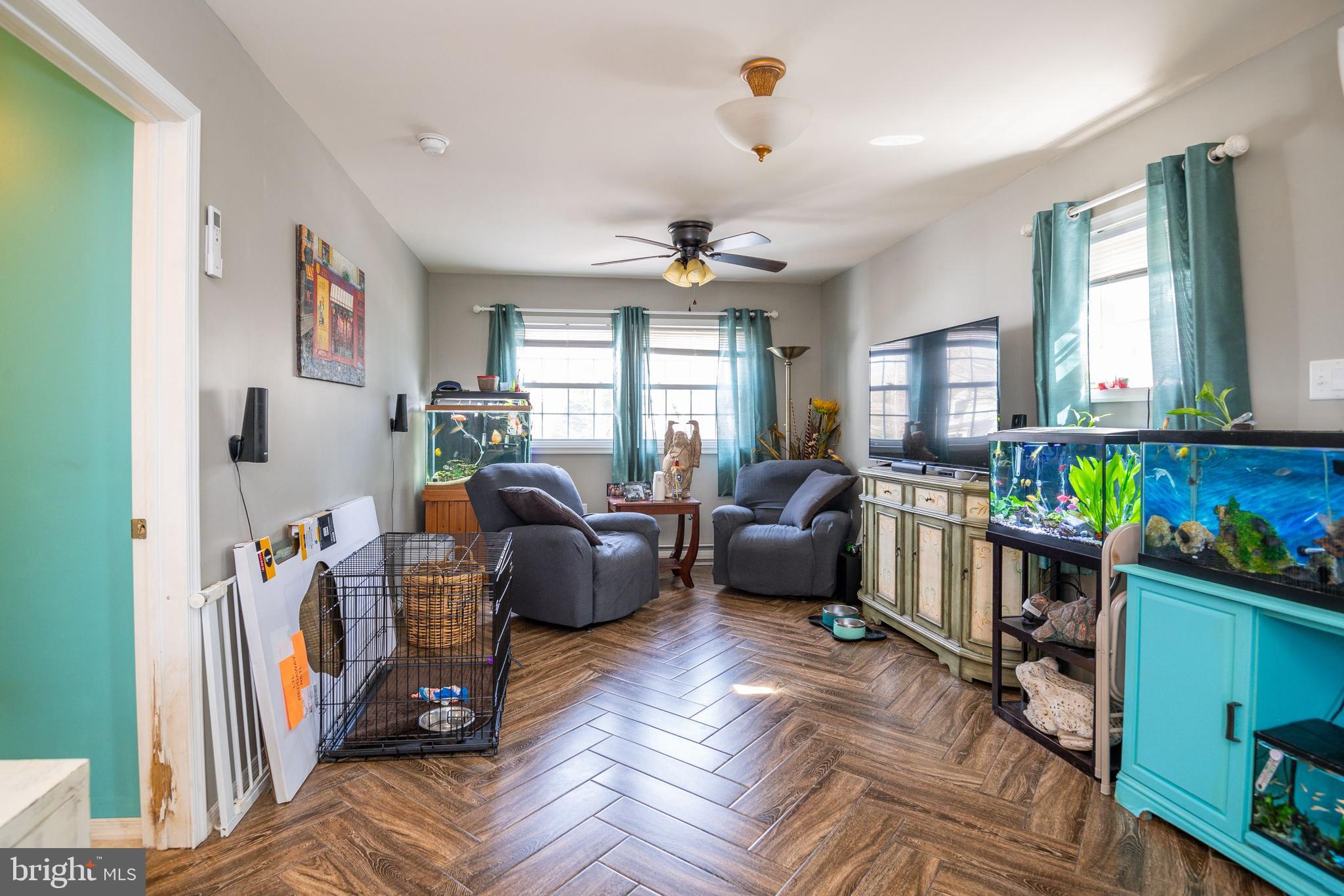 POCONO COUNTRY PLACE - Residential