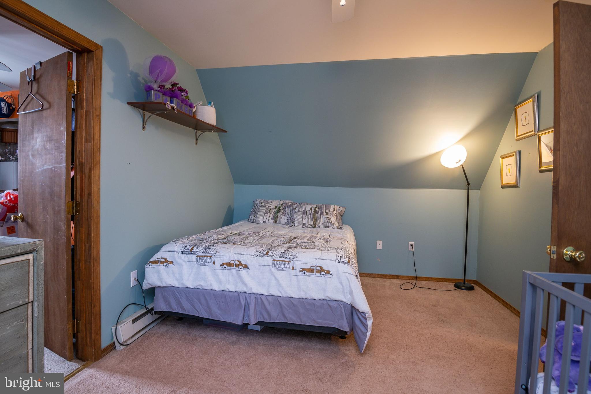 POCONO COUNTRY PLACE - Residential