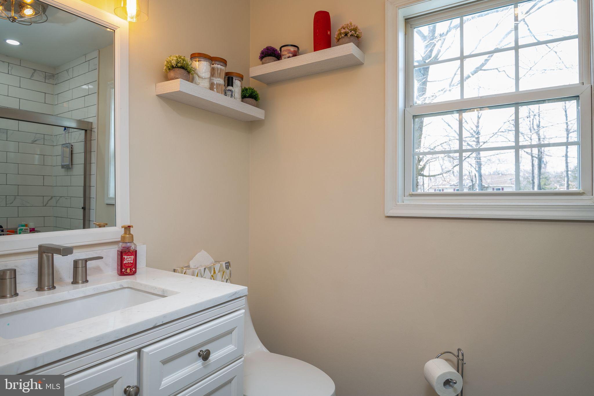 POCONO COUNTRY PLACE - Residential