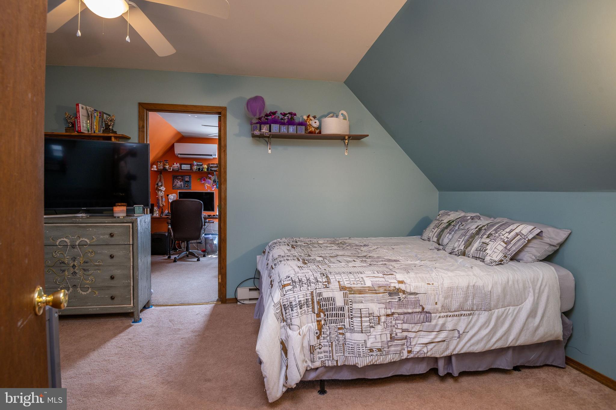 POCONO COUNTRY PLACE - Residential