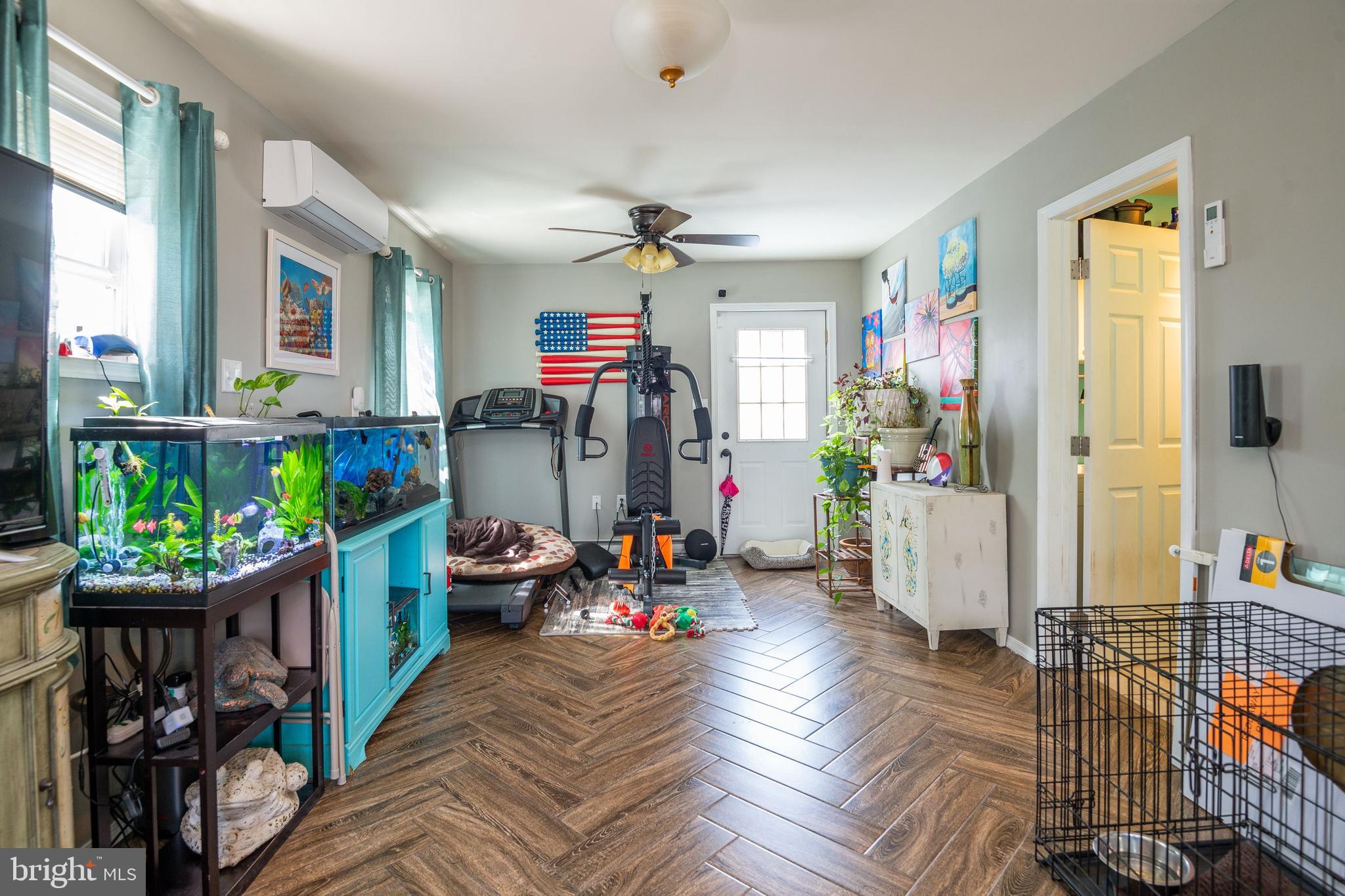 POCONO COUNTRY PLACE - Residential