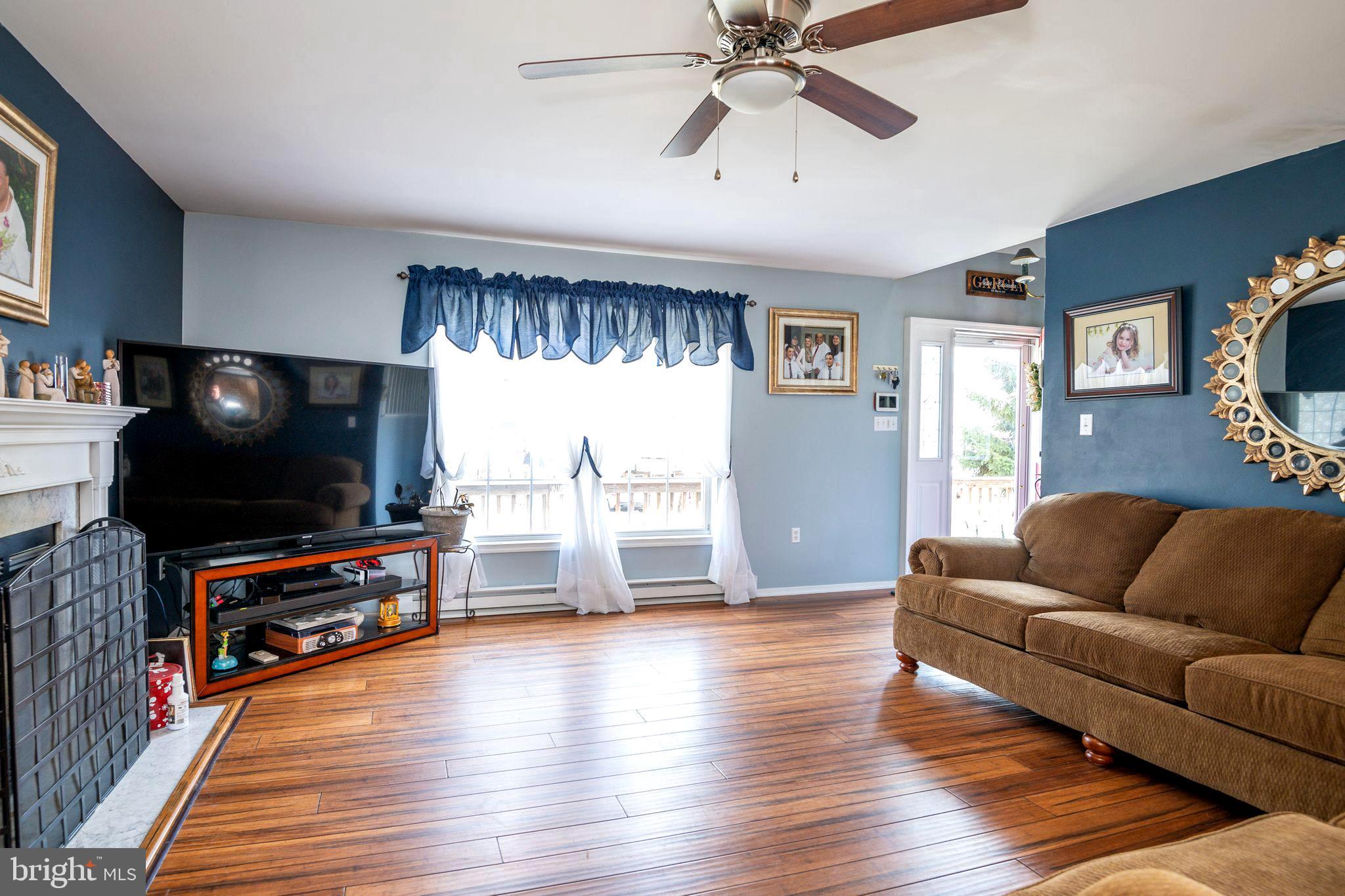 POCONO COUNTRY PLACE - Residential