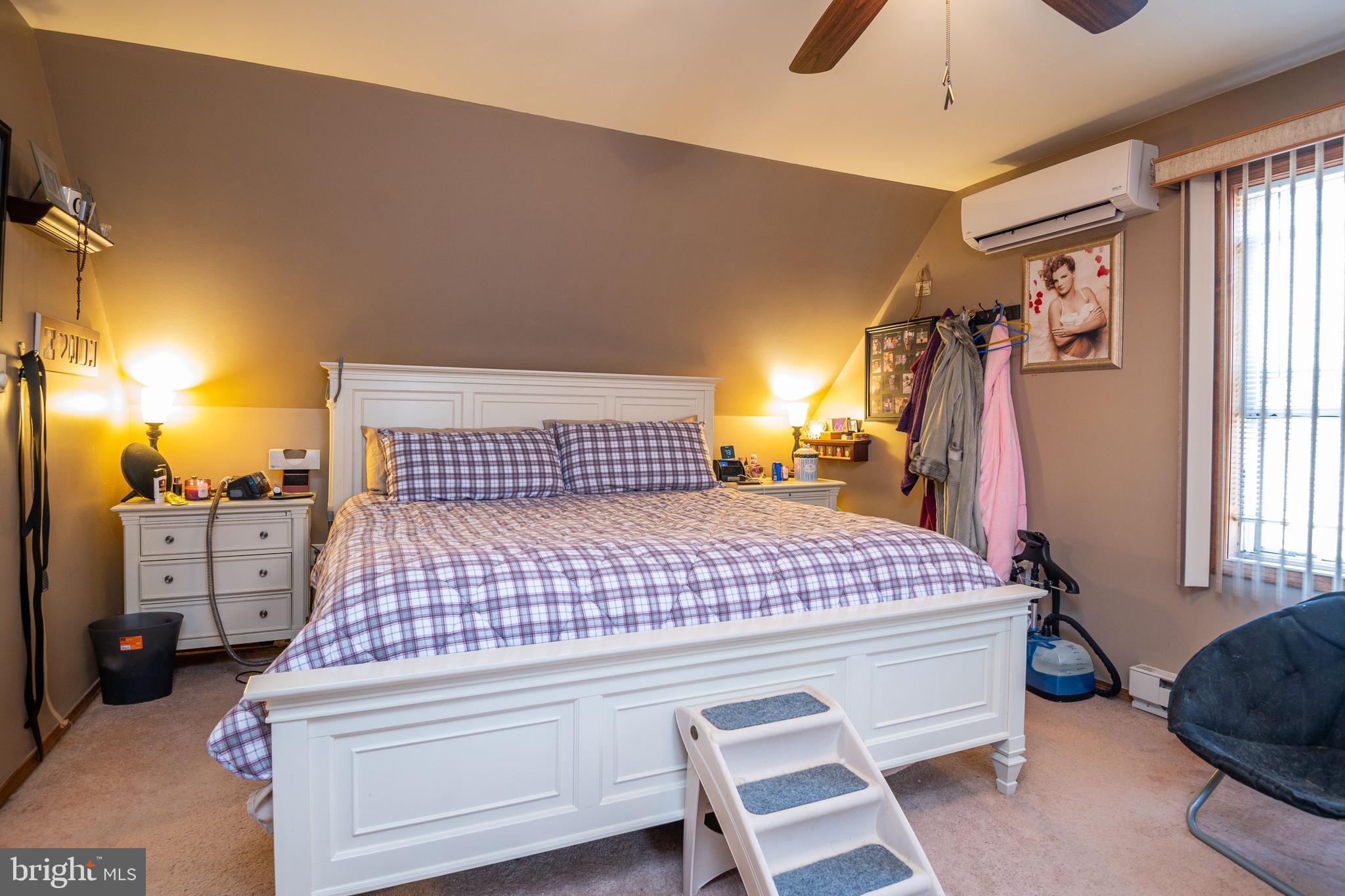 POCONO COUNTRY PLACE - Residential